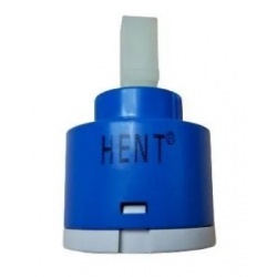 Картридж для смесителя 35 мм V035 Vieir