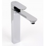 Смеситель для умывальника WasserKraft Dinkel 5803H, однорычажный