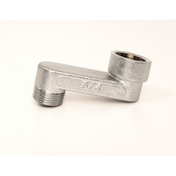 Эксцентрик 3/4 - 6см FAR нр-вр (арт. FC 5560 634)