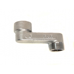 Эксцентрик 3/4 - 6см FAR нр-вр (арт. FC 5560 634)