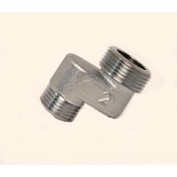 Эксцентрик 3/4х1/2 - 2см FAR нр-нр (арт. FC 5563 23412)