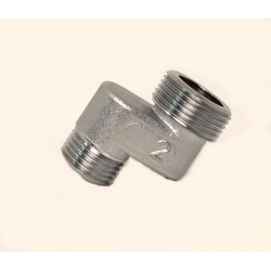 Эксцентрик 3/4х1/2 - 2см FAR нр-нр (арт. FC 5563 23412)