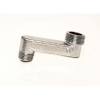 Эксцентрик 3/4х1/2 - 6см FAR нр-нр (арт. FC 5563 63412)