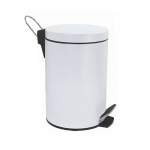 Ведра для мусора WasserKraft купить в Ульяновске каталог с ценами