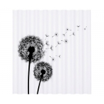 Шторки тканевые, виниловые купить в Ульяновске каталог с ценами