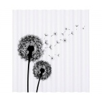 Шторки тканевые, виниловые купить в Ульяновске каталог с ценами