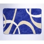 Коврики для ванной купить в Ульяновске каталог с ценами