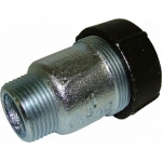 Патрубки Gebo купить в Ульяновске каталог с ценами