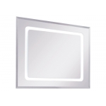 Зеркала Акватон для ванной купить в Ульяновске каталог с ценами