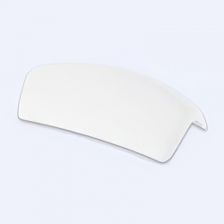 Подголовник для ванны ROCA AKIRA/HAITI