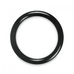 Уплотнительные кольца для фитингов каталог с ценами