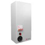 Одноконтурные электрокотлы купить в Ульяновске каталог с ценами