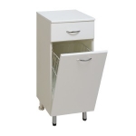 Полупеналы в ванную купить в Ульяновске каталог с ценами