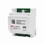 Автоматика для отопления купить в Ульяновске каталог с ценами