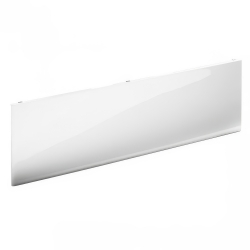 Панель 180х80 к ванне ROCA BECOOL фронтальная