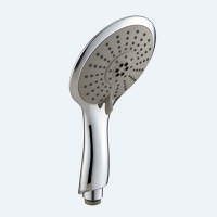 Ручная лейка для душа RGW SP-111 21140611-01