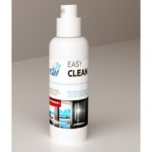 RGW Easy Clean 22290120-00