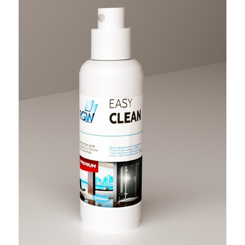 RGW Easy Clean 22290120-00 купить в интернет магазине Санрай73