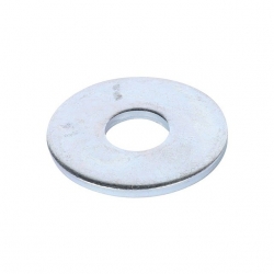 Шайба STOUT усиленная М8 DIN 9021 SAC-0022-011008