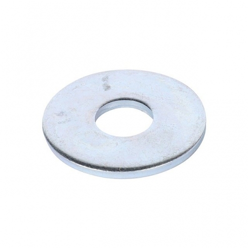 Шайба STOUT усиленная М8 DIN 9021 SAC-0022-011008 купить в интернет магазине Санрай73