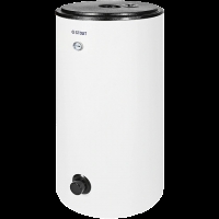 SWH-2110-000200 STOUT OptiBase бойлер косвенного нагрева напольный 200 л.