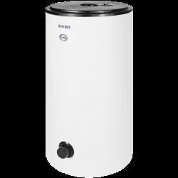 SWH-2110-000200 STOUT OptiBase бойлер косвенного нагрева напольный 200 л.