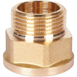 SFT-0072-003434 STOUT Переходник под ключ ВН 3/4"x3/4"