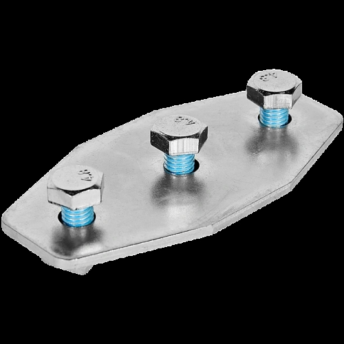 Продольный соединитель №3 SAC-0022-400003 купить в интернет магазине Санрай73