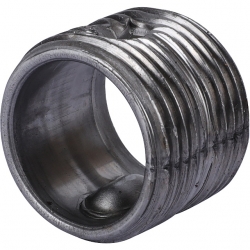 Ниппель межсекционный STOUT 1