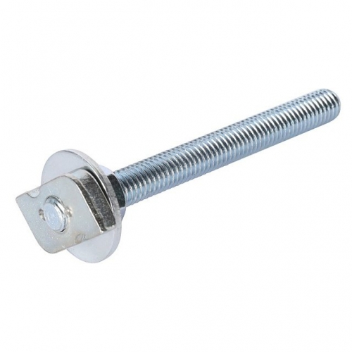 Болт быстрого монтажа STOUT М8х80 купить в интернет магазине Санрай73