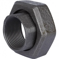 Присоединительный комплект для насосов G 2 x Rp 1 1/4