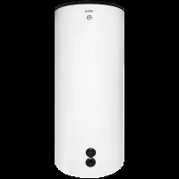 SWH-2110-001000 STOUT OptiBase бойлер косвенного нагрева напольный 1000 л.