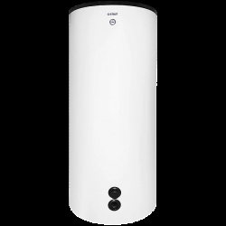 SWH-2110-001000 STOUT OptiBase бойлер косвенного нагрева напольный 1000 л.