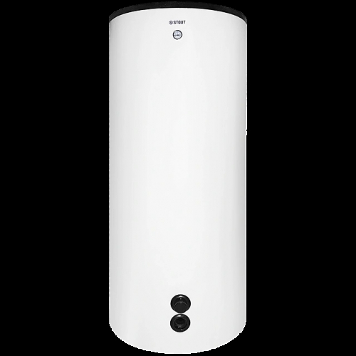 SWH-2110-001000 STOUT OptiBase бойлер косвенного нагрева напольный 1000 л. купить в интернет магазине Санрай73
