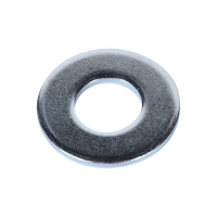 Шайба усиленная STOUT М10 SAC-0022-011010