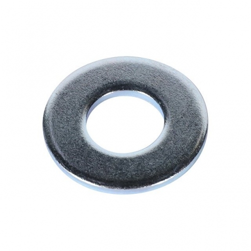 Шайба усиленная STOUT М10 SAC-0022-011010 купить в интернет магазине Санрай73