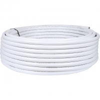 SPM-0002-041620 STOUT 16х2,0 труба PEX/al/PEX (неполная бухта 60-79 метров)