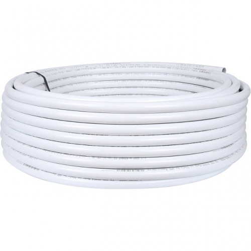 SPM-0002-041620 STOUT 16х2,0 труба PEX/al/PEX (неполная бухта 60-79 метров) купить в интернет магазине Санрай73