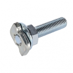 Болт быстрого монтажа STOUT М10х50 SAC-0022-001050