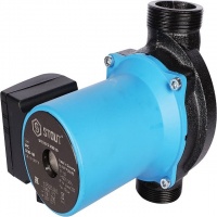 STOUT Насос циркуляционный 32/80-180 мм