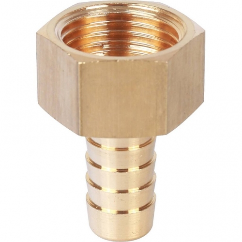 SFT-0036-001212 STOUT Штуцер ВР 1/2X12 купить в интернет магазине Санрай73