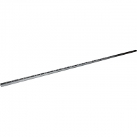 Профиль монтажный 1,25х27х18х2000мм