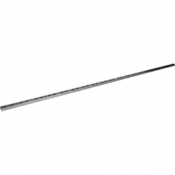 Профиль монтажный STOUT 1,25х27х18х2000мм