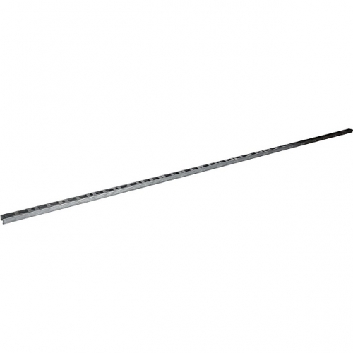 Профиль монтажный 1,25х27х18х2000мм купить в интернет магазине Санрай73