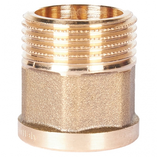 SFT-0072-001234 STOUT Переходник под ключ ВН 1/2"x3/4" купить в интернет магазине Санрай73