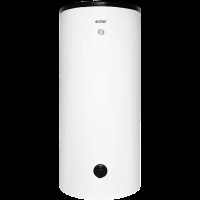 SWH-2110-000500 STOUT OptiBase  бойлер косвенного нагрева напольный 500 л.