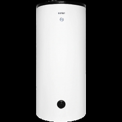 SWH-2110-000500 STOUT OptiBase  бойлер косвенного нагрева напольный 500 л.