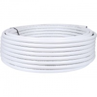 SPM-0002-033230 STOUT 32х3,0 труба PEX/al/PEX (неполная бухта 40-59 метров)