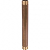 SFT-0062-034200 STOUT Удлинитель НН 3/4"x200