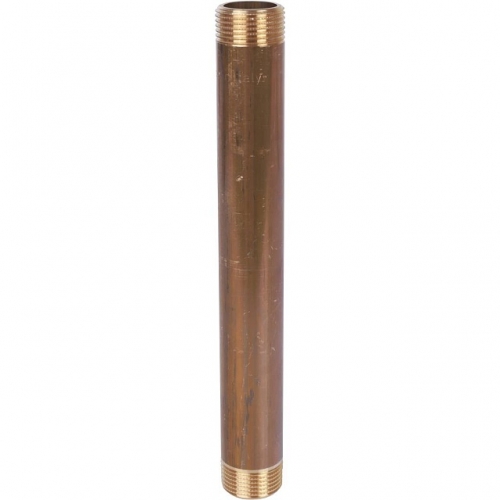 SFT-0062-034200 STOUT Удлинитель НН 3/4"x200 купить в интернет магазине Санрай73